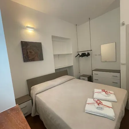 Romina Villa
